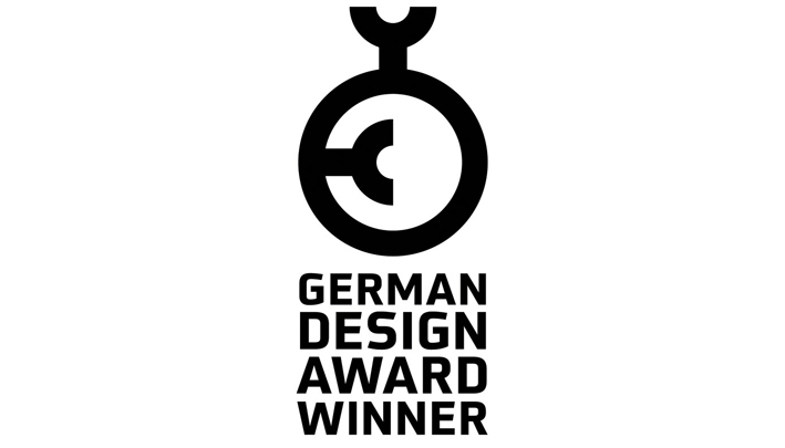 icon_german-design-award
