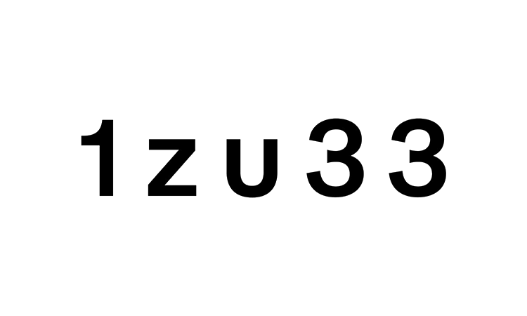 230212-Studio-Olaf-Becker-Kunde-1zu33-Logo-Slider