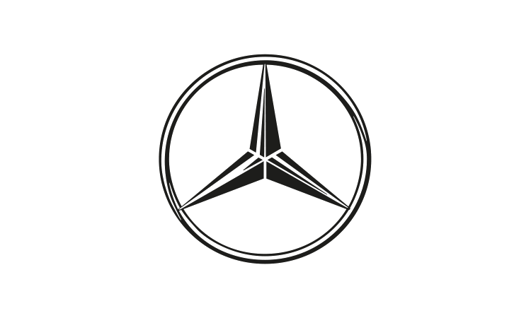 230212-Studio-Olaf-Becker-Kunde-Mercedes-Benz-Logo-Slider