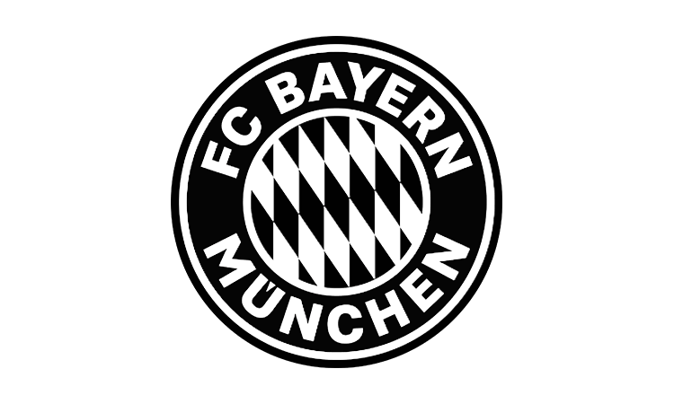 230213-Studio-Olaf-Becker-Kunde-FC-Bayern-Logo-Slider